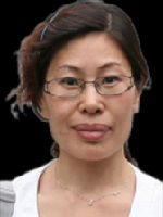 孙月琴