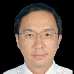 李跃光
