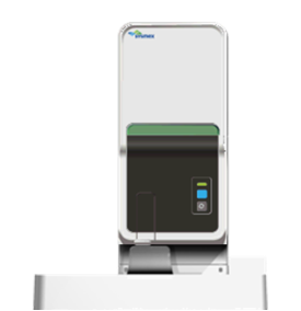 希森美康XN-1000V系列全自动五分类血液体液分析仪