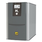 GC用氢气发生器HG BASIC(120-700)