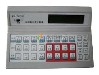 杭州电子细胞分类计数器Qi3536特价
