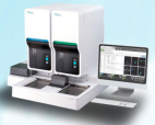 希森美康XN系列全自动模块式血液体液分析仪双机