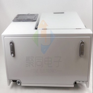 上海液晶屏全自动氮吹仪JTDN-12Y终点可控无需人员看守
