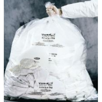 VWR耐用生物垃圾袋