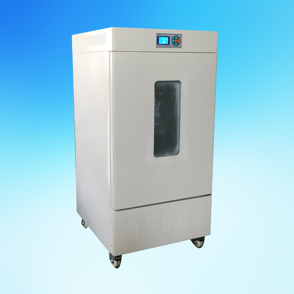 培养箱bi-150-mi 厂家: 上海实贝仪器设备厂 霉菌培养箱细菌培养箱