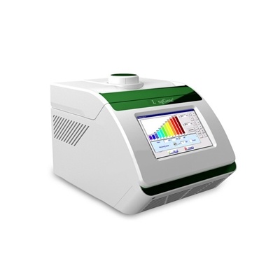 A300型快速PCR仪