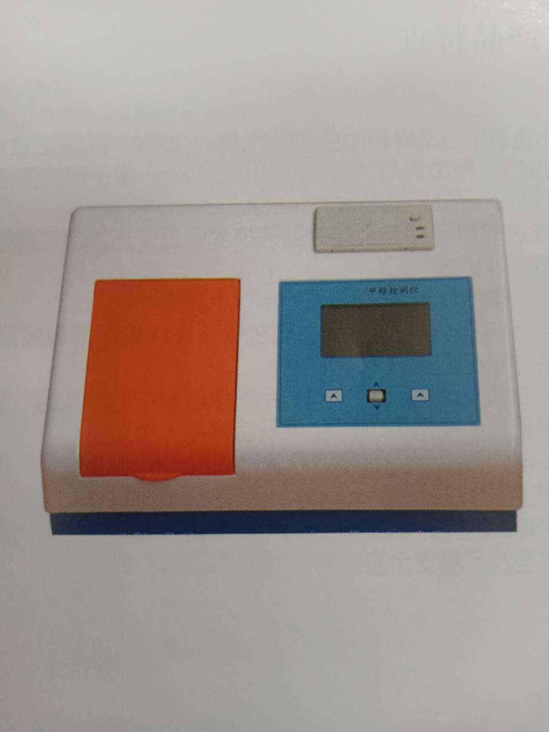 亚硝酸盐检测仪BIO-12