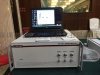 射频传导抗扰度测试系统 RIS-6091