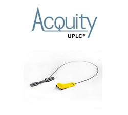 沃特世   ACQUITY UPLC HSS Cyano Column