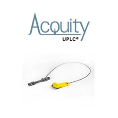 沃特世   ACQUITY UPLC HSS Cyano Column