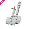 Eppendorf Move It 可调间距移液器