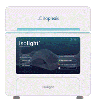 IsoPlexis ISOLIGHT-1000-1 IsoLight全自动单细胞