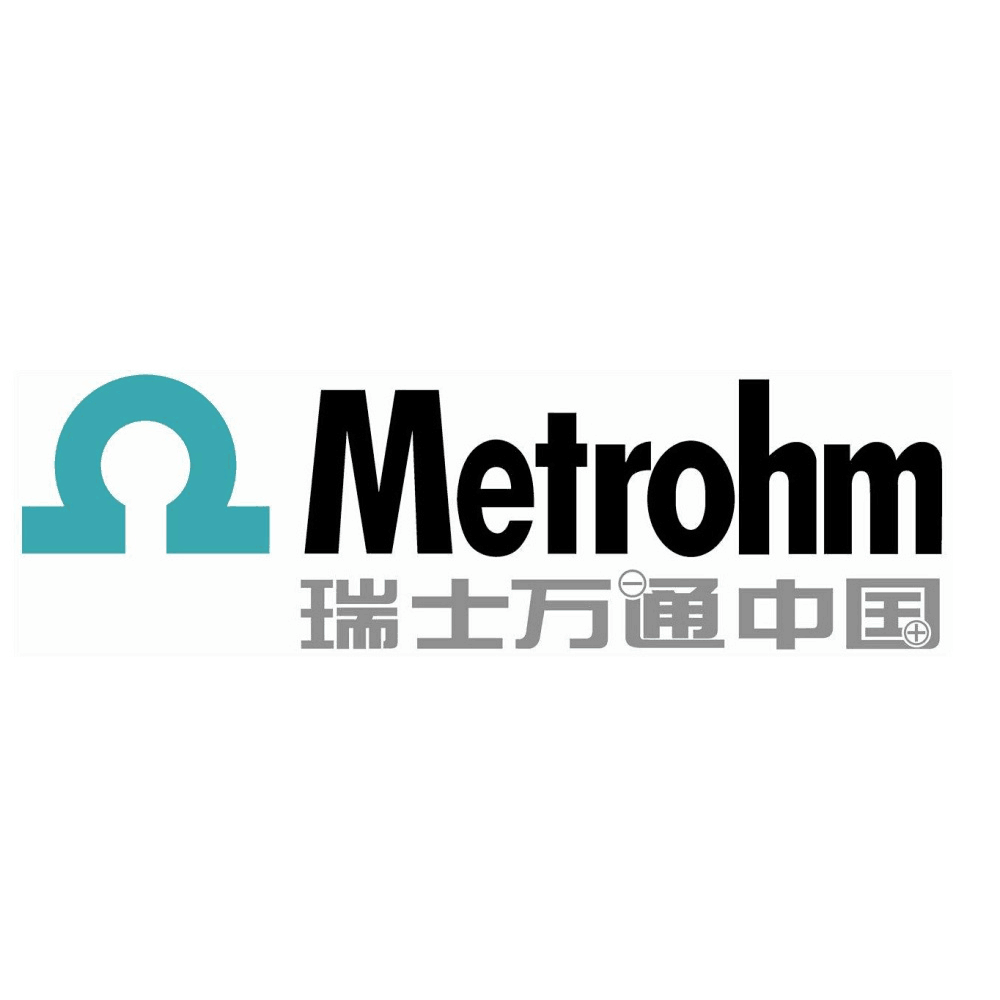 进口瑞士万通6.1428.100测量杯经销商特惠价