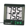 VWR警报温度计