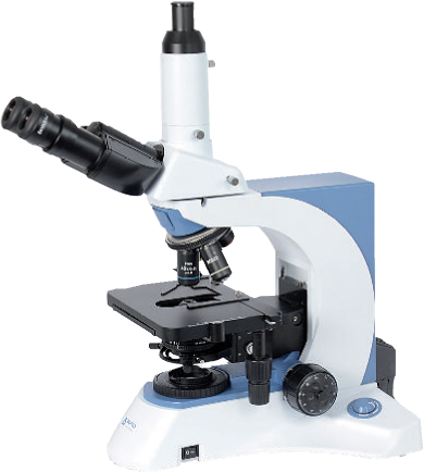 必高实验室双目生物显微镜BM-800