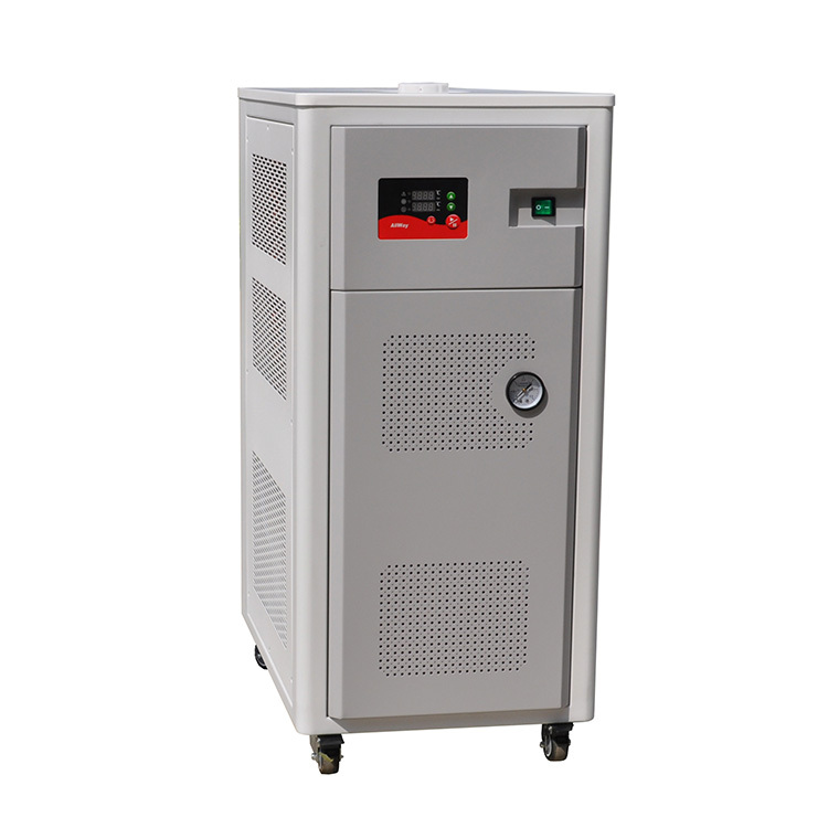 热电 ICP/ICPMS冷水机