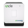 Unchained Labs Uncle 全能型蛋白稳定性分析仪