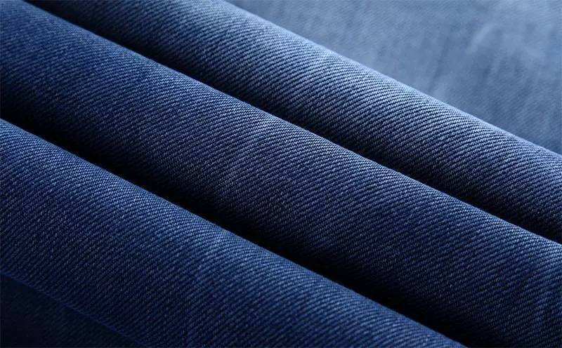 纺织品瑕疵检测_织物表面瑕疵检测系统