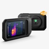 FLIR C5口袋热像仪