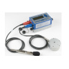 Minimate Pro4振动、超压和噪音监测仪