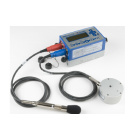Minimate Pro4振动、超压和噪音监测仪