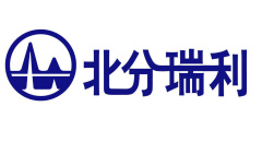 北京北分瑞利分析仪器（集团）公司