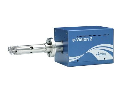 e-Vision 2通用残留气体分析仪 质谱仪