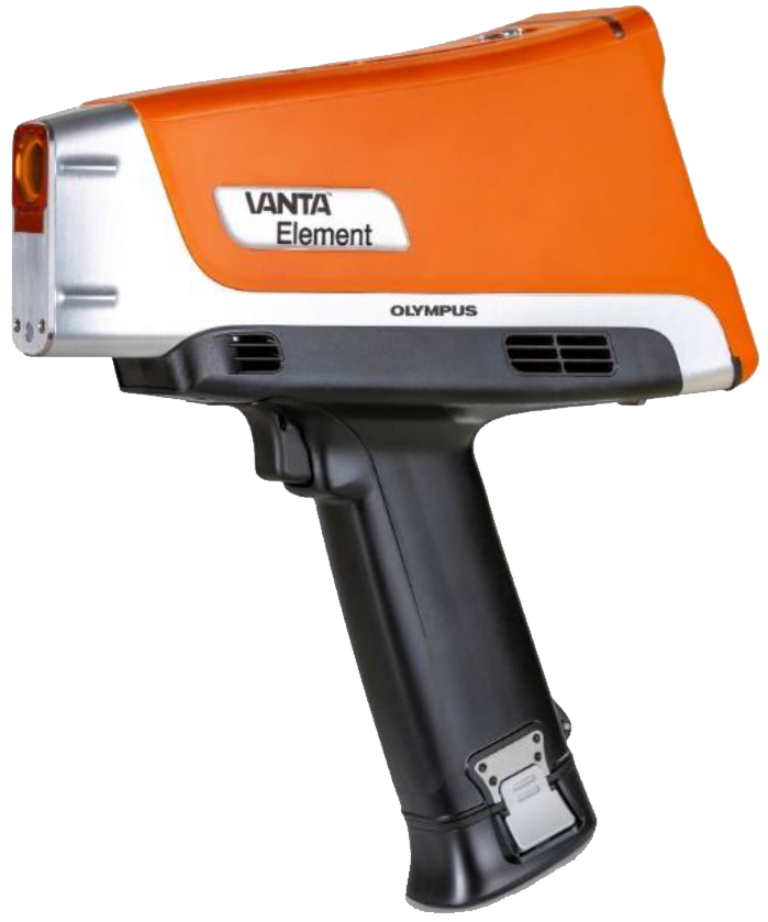 olympus手持式合金分析仪型号:vanta系列赢洲科技(上海)有限公司