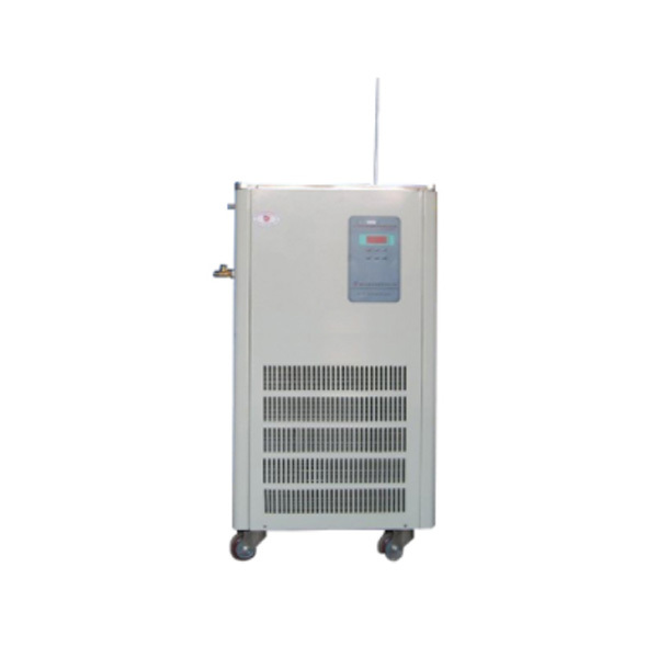 欧莱博 DLSB-5/20低温冷却循环泵