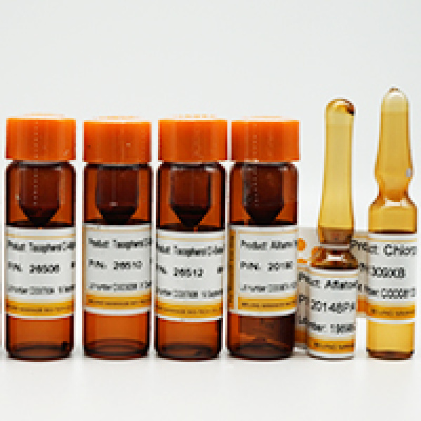 N-亚硝基哌啶 100-75-4标准品