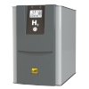 GC用氢气发生器HG PRO(120-1500)