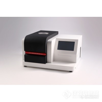 南京大展 差示扫描量热仪 DSC-300.jpg