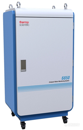 赛默飞 6850微型水质在线自动监测系统280436.jpg