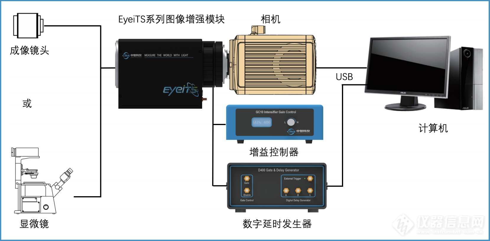 微信图片_20200818151256.png