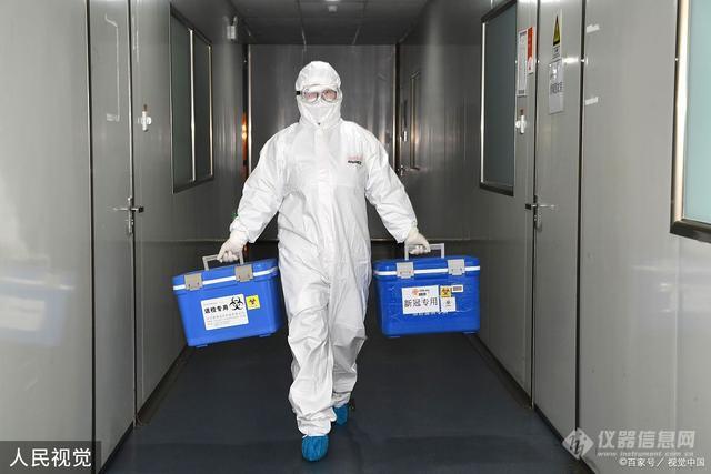 5个引起测氡仪校准结果的不确定度的影响因素