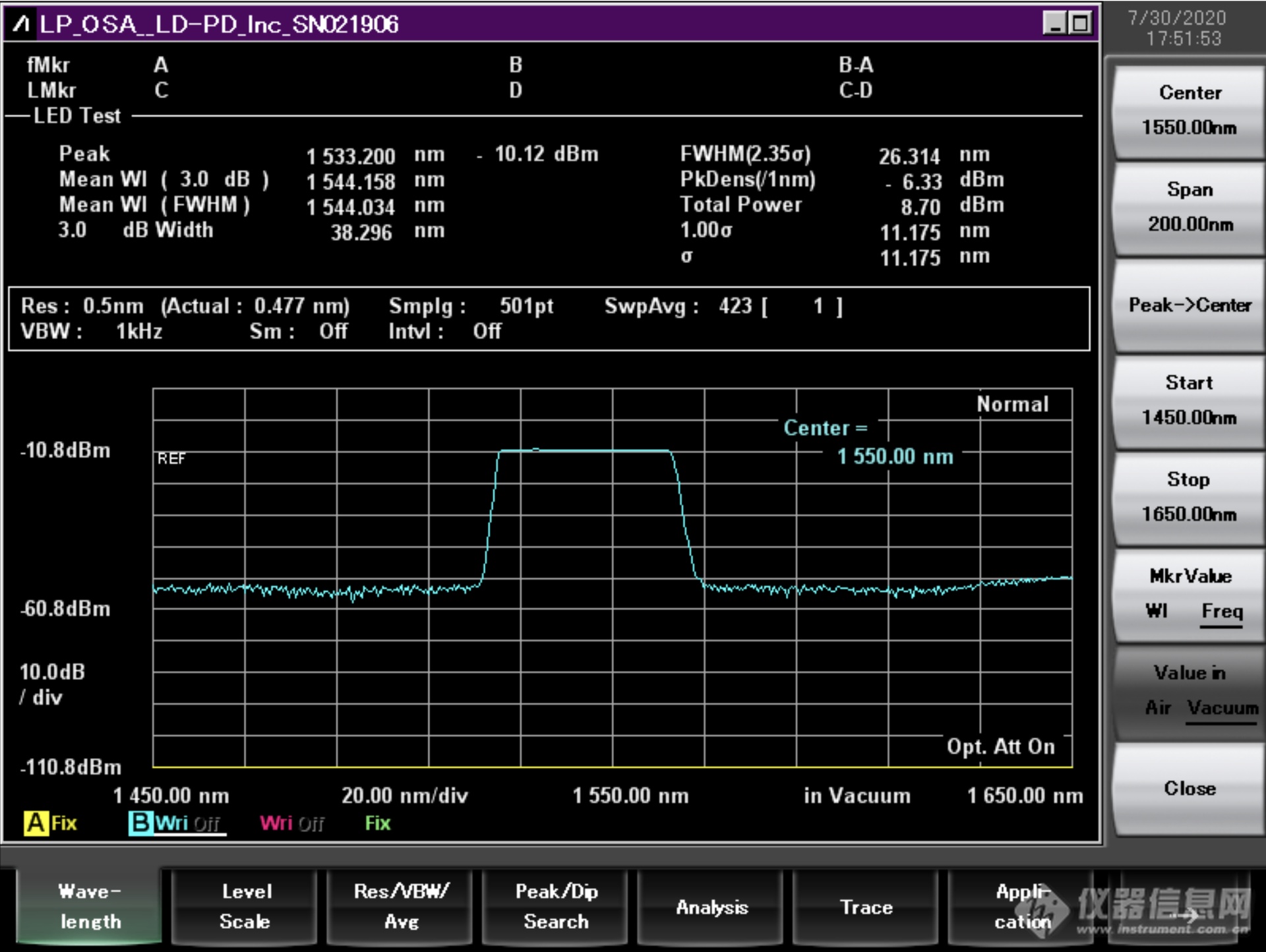 WX20200805-164703@2x.png