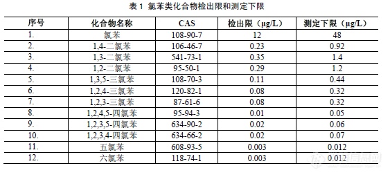 微信截图_20200807145703.png