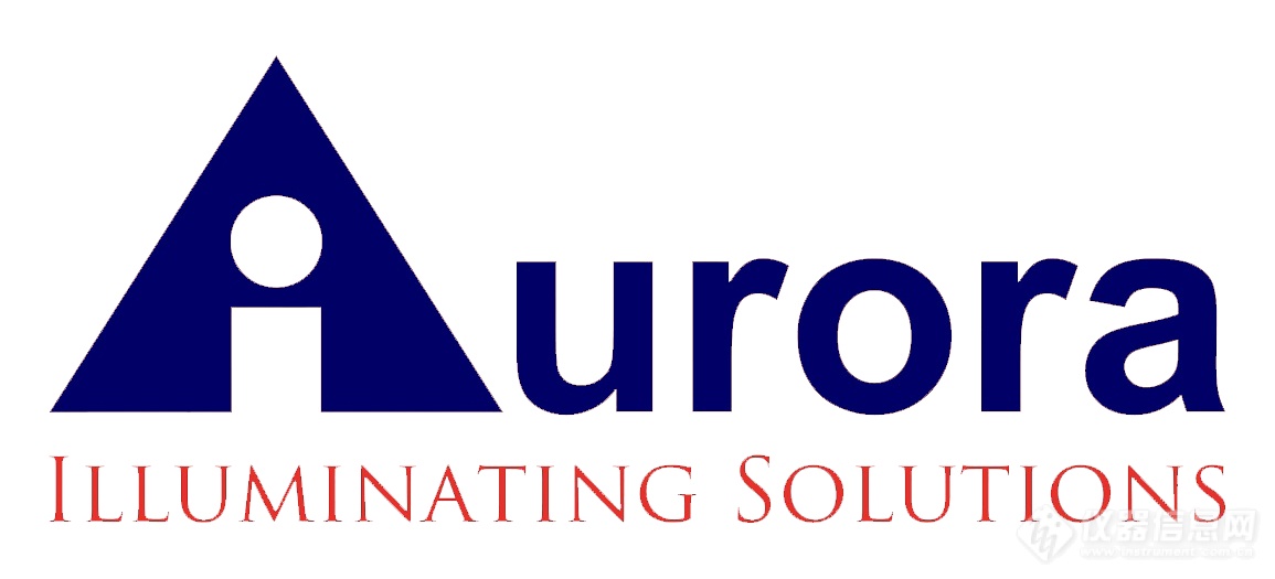 Aurora Logo透明.png