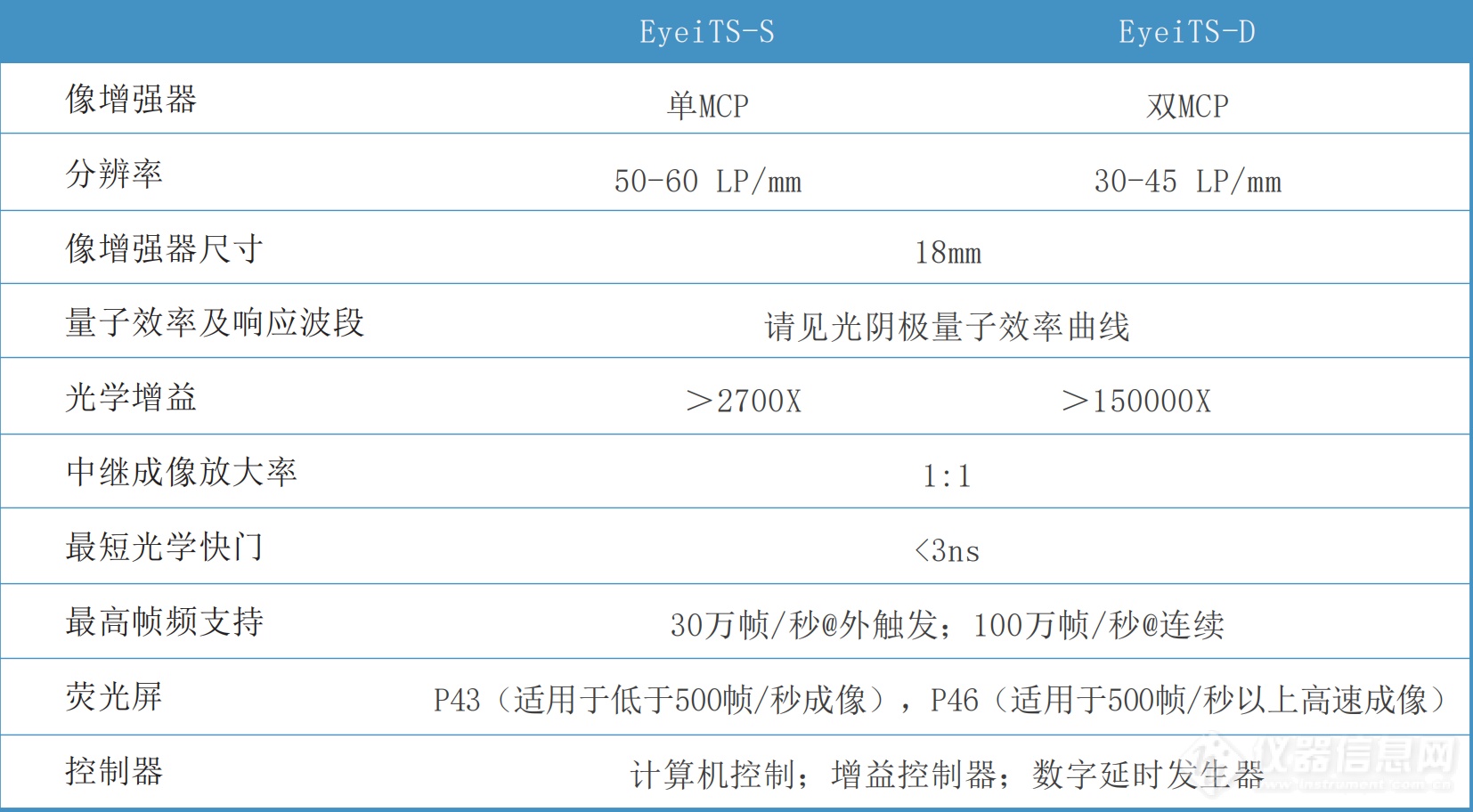 微信图片_20200818151044.png