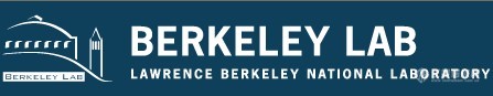 Berkeley%20Lab.jpg