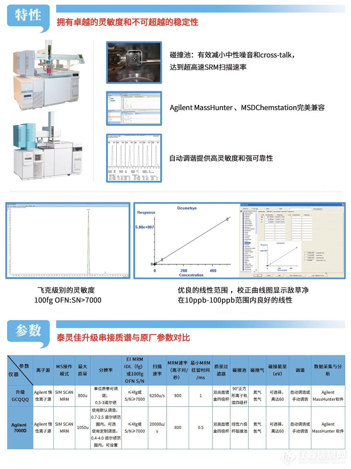 气质qqq背111.jpg