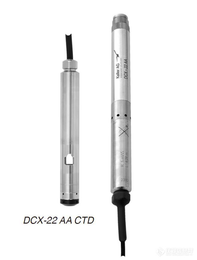 DCX-22 AA CTD.jpg