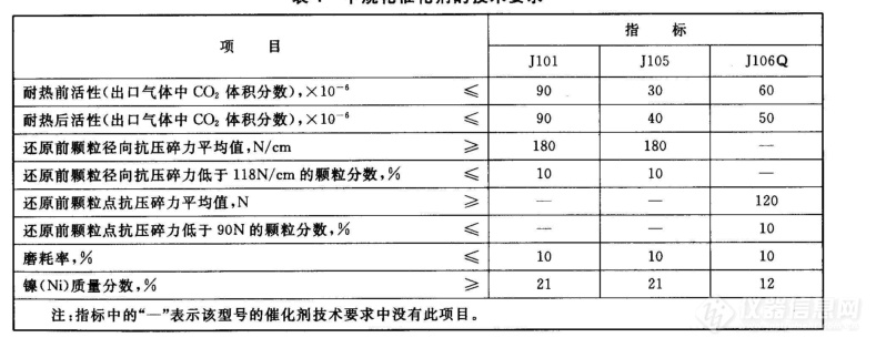 微信截图_20200812154901.png