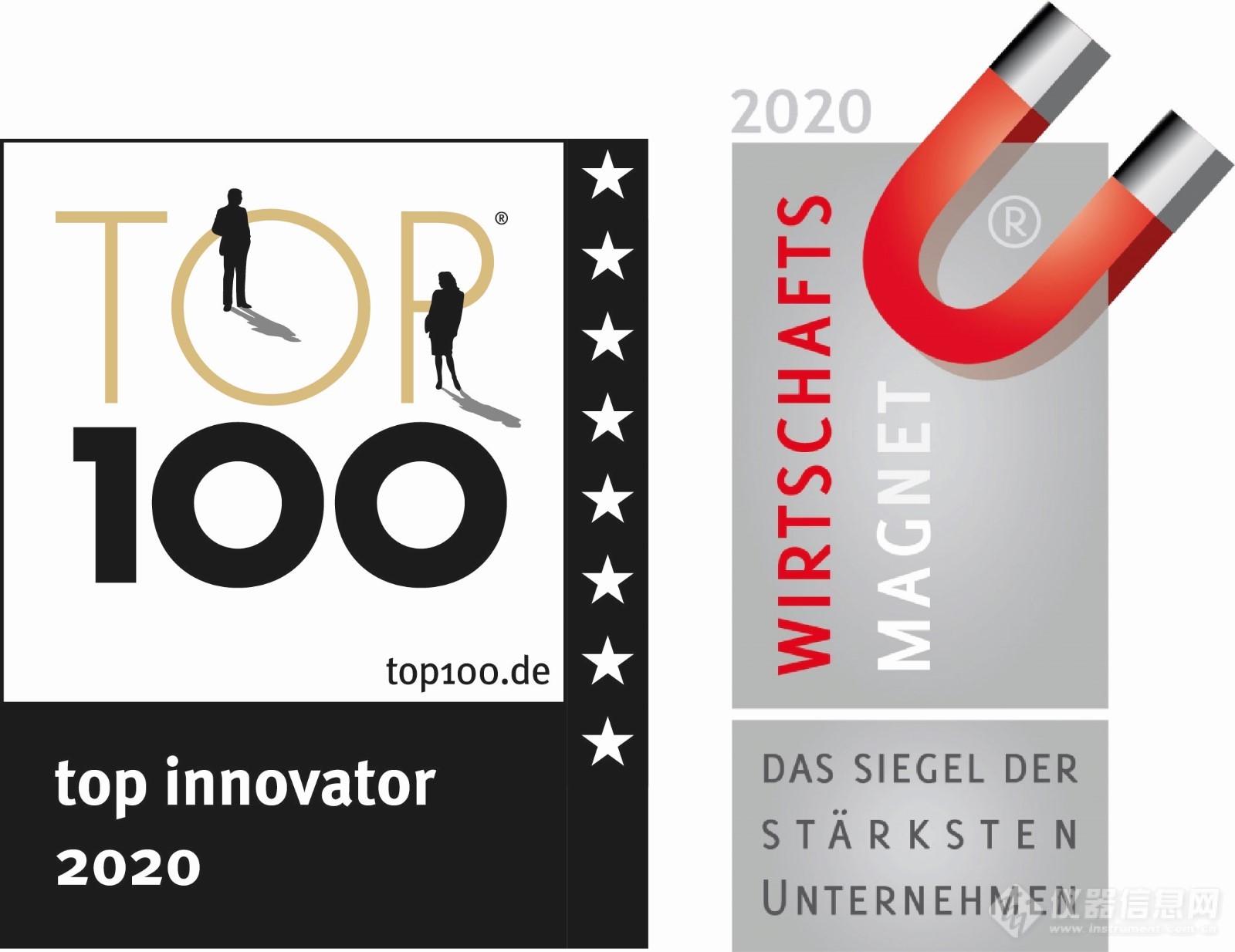 Wirtschaftsmagnet_Top100-Logos.jpg