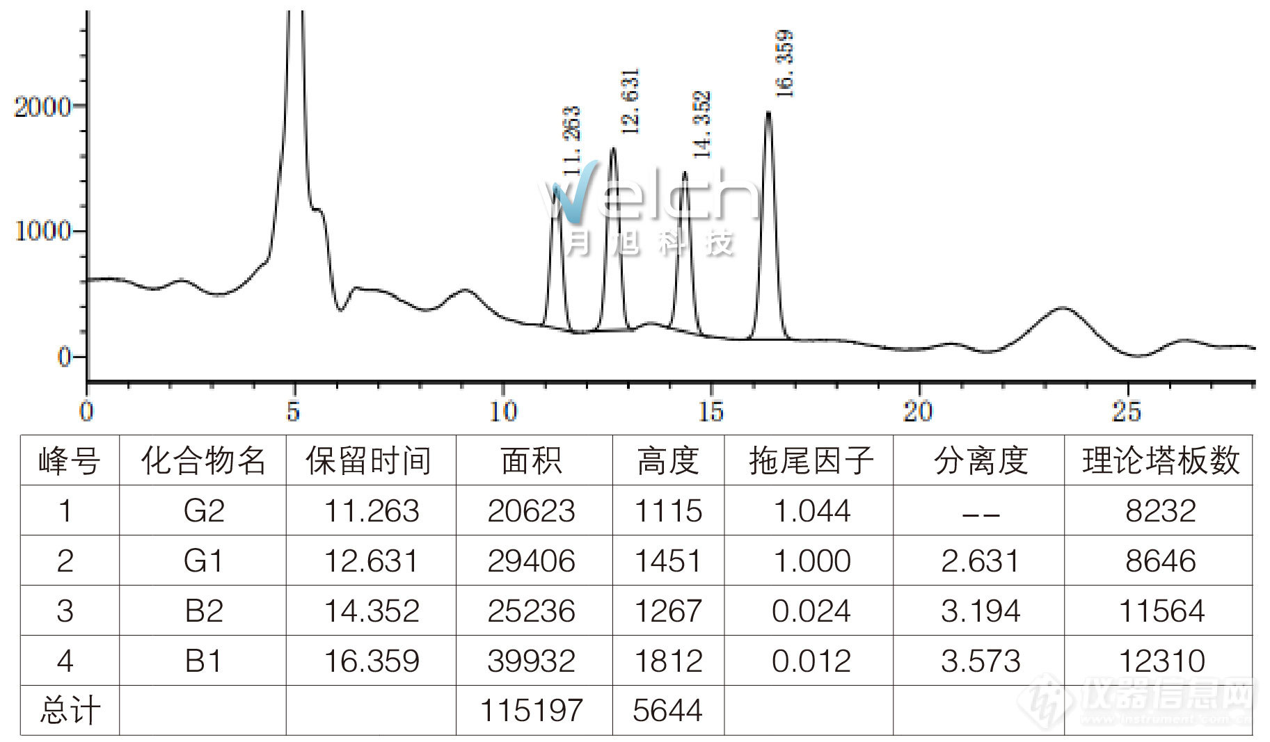 谱图-05.jpg