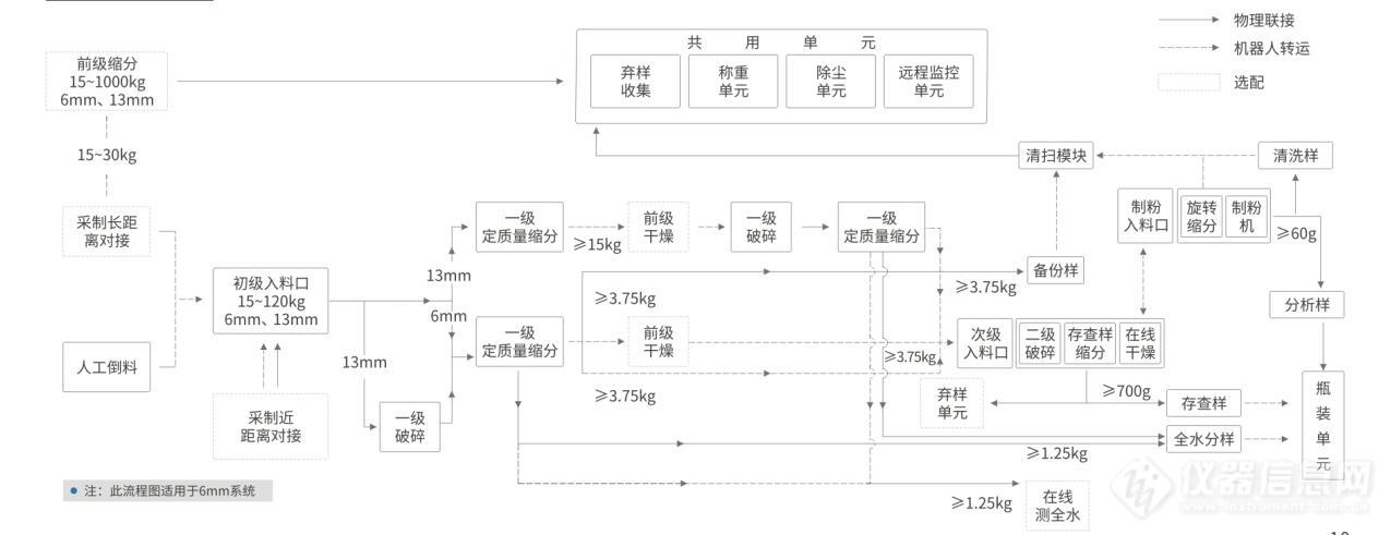 QQ截图20200805112037.jpg