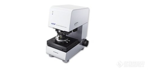 扫描探针显微镜.png