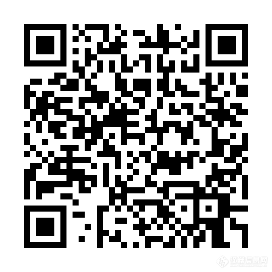 qrcode (7).png