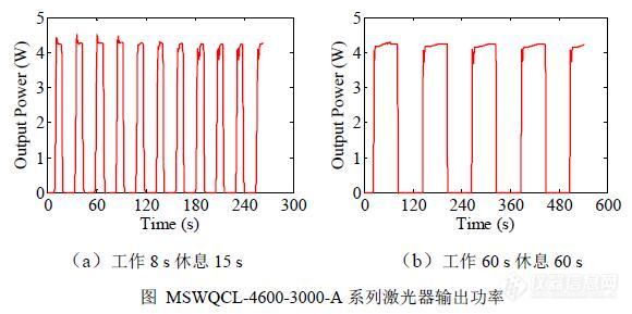 QQ截图20200810162412.jpg