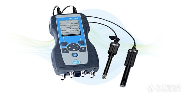 SL1000多通道便携式水质分析仪.png